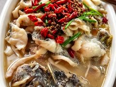 -杨厝六十六农庄农舍(杨厝路店)