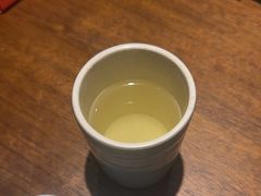 -乔街深夜食堂·台州菜·高压锅生蚝(杭州总店)