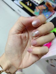 -花系美·美甲美睫精品店