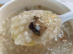 -肯德基(南京高铁1店)