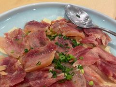 -虹迎轩·中餐厅(虹桥迎宾馆店)