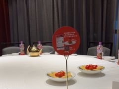 -老妈菜馆(建设街店)