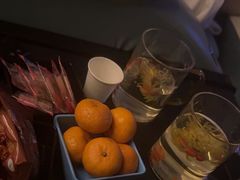 -大桶大足浴(江桥店)