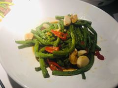 -韵秋荷(宝山龙湖天街店)