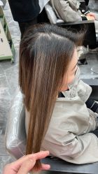 -17style壹柒造型