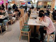 -苏晓玥·手作江南小吃(深圳北站店)