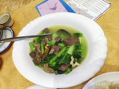 -瑞记湛江鸡饭店·粤西第一鸡(粤垦店)