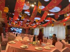 -老蒲鲜·地标·非遗美食(涵江店)
