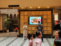 -刘胖子家常菜·蹄花焖藕(兴业店)