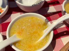 -西贝(六里桥旗舰店)