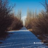 每次回家过年团聚，只要有他就是各种拍拍拍