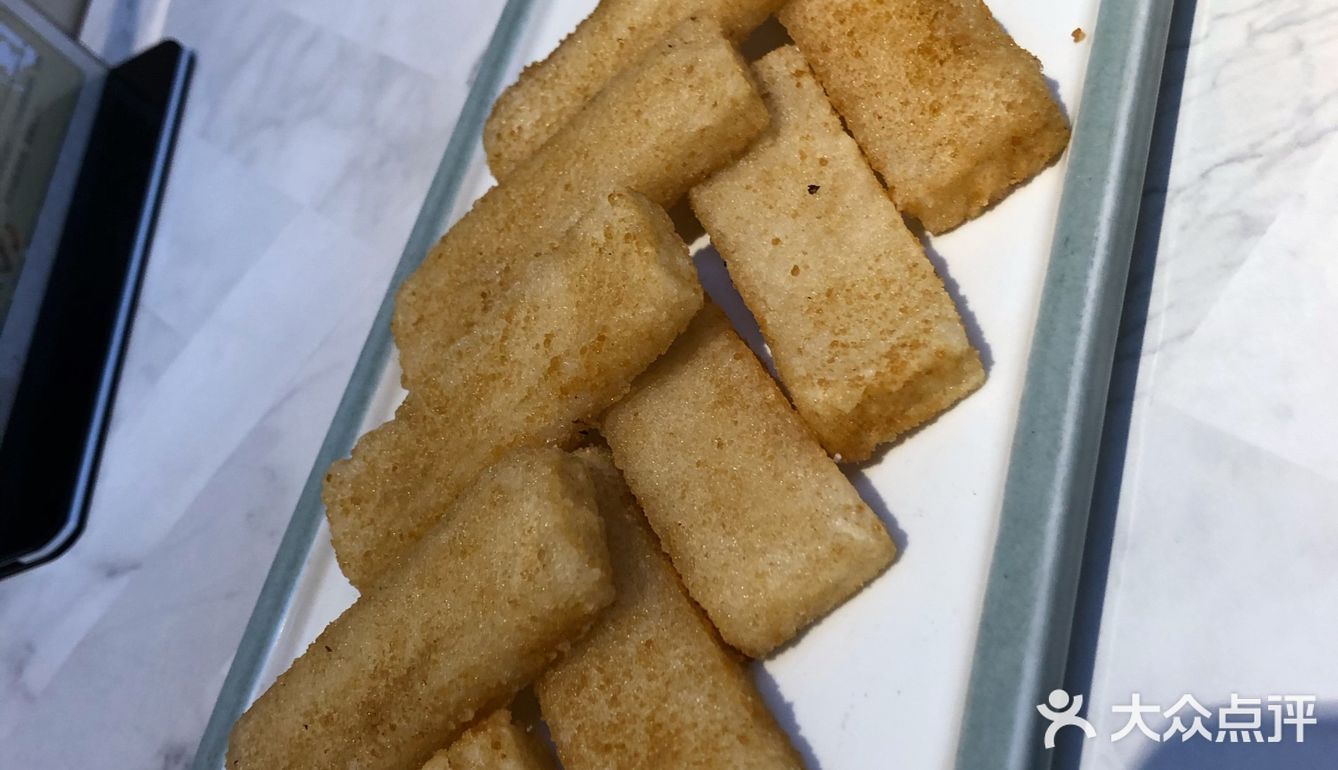 心心念念的酸菜鸡