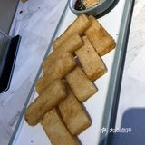 心心念念的酸菜鸡