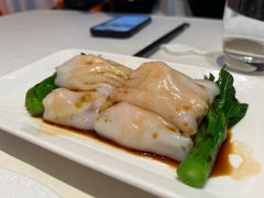 -香港狮子山下·明星粤菜餐厅(北苑店)