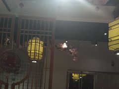 -吴掌柜·藕汤印象(南湖店)