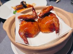 -黄鱼馆Jhouse(外滩店)