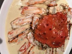 -苏浙总会(国金中心店)