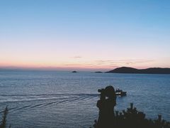 -东极岛景区