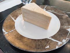 -Chikalicious(新天地店)