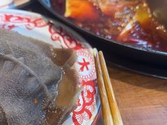 -楠火锅(昆山金鹰店)