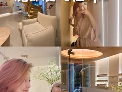 -左右Massage/Spa(长寿路店)