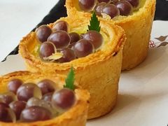 -龙庭华宴·粤菜·早茶