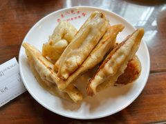 -许老八包子铺(回龙窝店)
