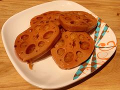 -老城南.鸭血粉丝汤(夫子庙店)