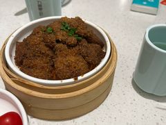 -刀板香·安徽菜(国购IFC店)