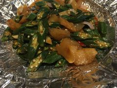 -品珍中餐厅·南北融合特色菜(兰州富力万达文华酒店)