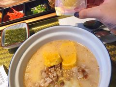 儿童面-雷门拉面店(新光天地店)