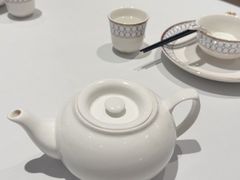 -品粹徽园·家常安徽菜