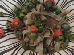 -光明招待所(邦凯科技园店)