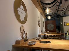 -山海蟹庐·海鲜糟粕醋火锅(慈溪店)