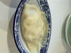 -必点海鲜·海肠捞饭大王(滨江道店)