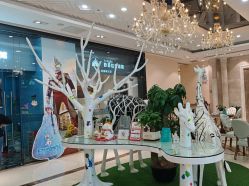 -同远QQBABY亲子摄影(北京路店)
