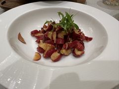 -A One Kitchen·南京精菜馆(晶丽酒店店)