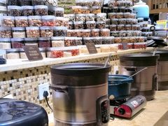 -芭菲盛宴·环球美食(锦城万达广场店)