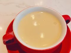 -必胜客(龙湾万达店)