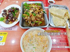 -教师之家赵家羊汤馆(东青龙街店)