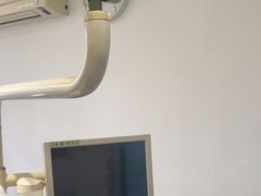 -珠海九龙医院口腔