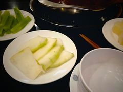 -冯记香辣兔火锅(茶店子总店)