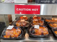 -山姆会员商店(邻瑞广场店)