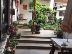 -美味之家·湖景农家乐(太湖东山店)