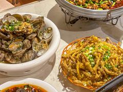 -辣四方新派川菜