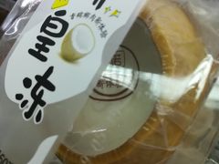 -全家便利店(上丰路店)