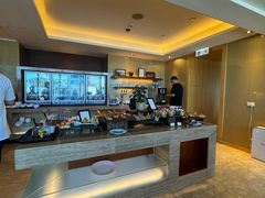 -香港尖沙咀凯悦酒店