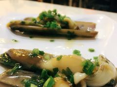 -虾弄弄海派小龙虾·牛羊蝎子火锅