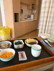 -杭州贝瑞斯美华妇儿医院·早孕·产检·儿科