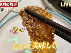 -蛙一刀·麻椒鱼火锅(金仙桥店)